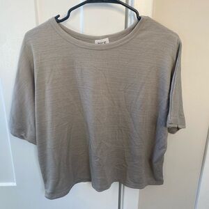 NWT BKE shirt